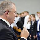 zdjęcie nr 39