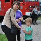zdjęcie nr 84