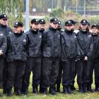 Fotka nr 5 z 85