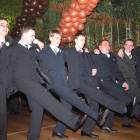 zdjęcie nr 180