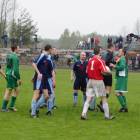 zdjęcie nr 32