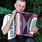 zdjęcie nr 102