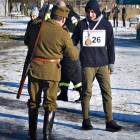 zdjęcie nr 87