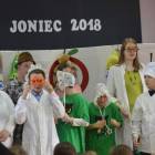 zdjęcie nr 29