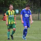 Fotka nr 5 z 45