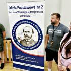 zdjęcie nr 138