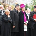 zdjęcie nr 35