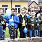 zdjęcie nr 25
