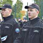 zdjęcie nr 118