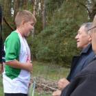 zdjęcie nr 137