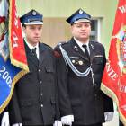 zdjęcie nr 79