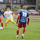 zdjęcie nr 82