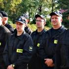 zdjęcie nr 153
