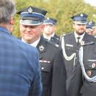 zdjęcie nr 142