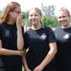 zdjęcie nr 145