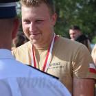 zdjęcie nr 78