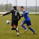 zdjęcie nr 87