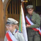 zdjęcie nr 76