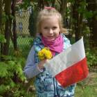zdjęcie nr 21