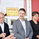 zdjęcie nr 10
