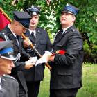 zdjęcie nr 17