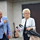 zdjęcie nr 23
