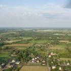 zdjęcie nr 84