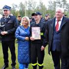 zdjęcie nr 118