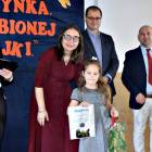 zdjęcie nr 45