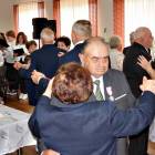 zdjęcie nr 72