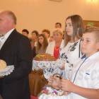 zdjęcie nr 24