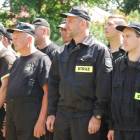 zdjęcie nr 240