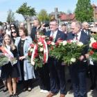 zdjęcie nr 77