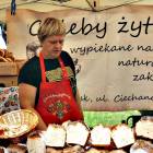 zdjęcie nr 53