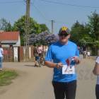 zdjęcie nr 92