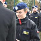 zdjęcie nr 109