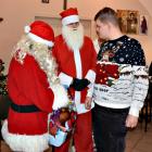 zdjęcie nr 38
