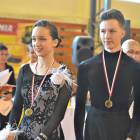 zdjęcie nr 161