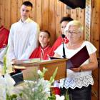 zdjęcie nr 96