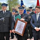 zdjęcie nr 136