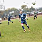zdjęcie nr 17
