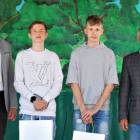 zdjęcie nr 127