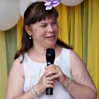 zdjęcie nr 135