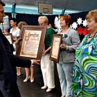 zdjęcie nr 98