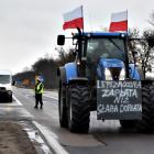 zdjęcie nr 21