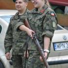 zdjęcie nr 82