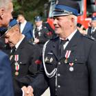 zdjęcie nr 177