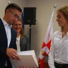 zdjęcie nr 27