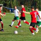 zdjęcie nr 198
