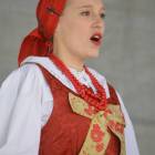 zdjęcie nr 195